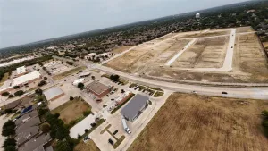 Watauga, TX 76148