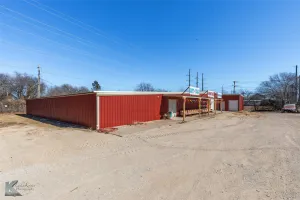 Clyde, TX 79510