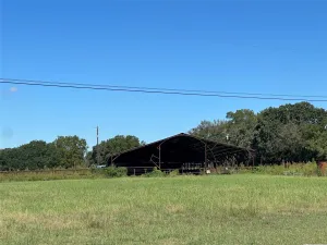 Alvarado, TX 76009