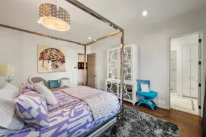Southlake, TX 76092