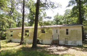 Trinidad, TX 75163