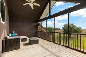Blossom, TX 75416