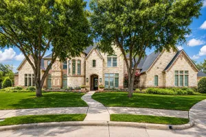 Southlake, TX 76092