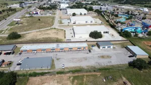 Hudson Oaks, TX 76087