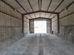 Stephenville, TX 76401