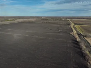Celeste, TX 75423