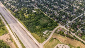 Grand Prairie, TX 75050