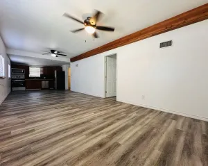Denison, TX 75020