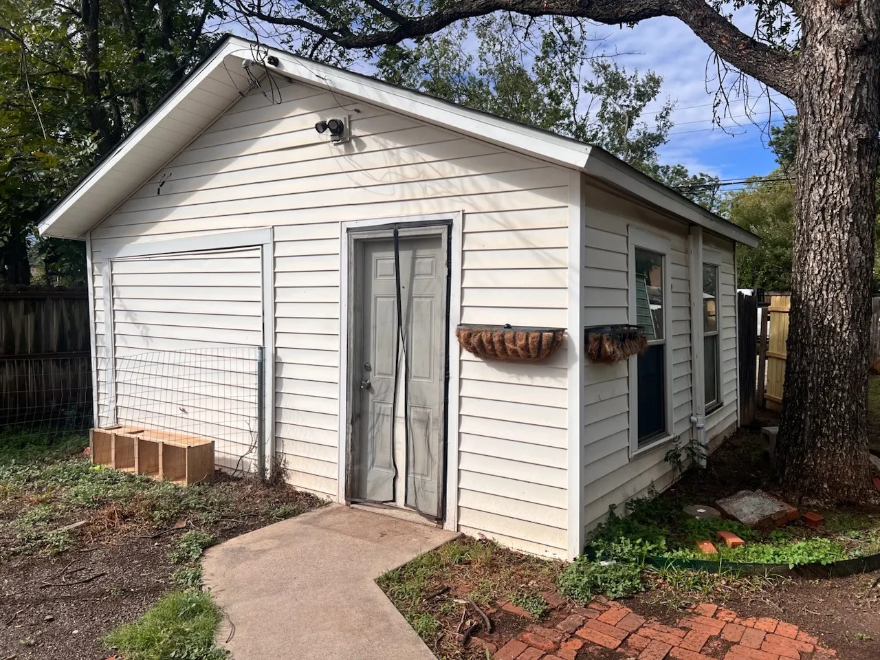 Abilene, TX 79602