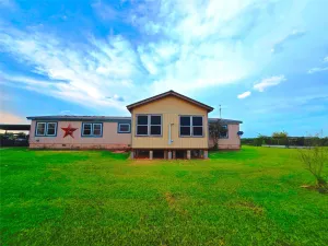 Temple, TX 76504