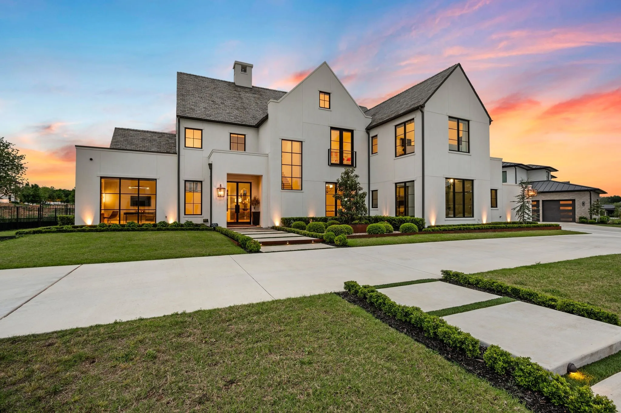 Southlake, TX 76092