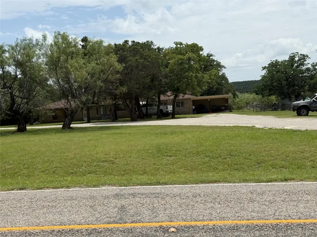 Palo Pinto, TX 76484