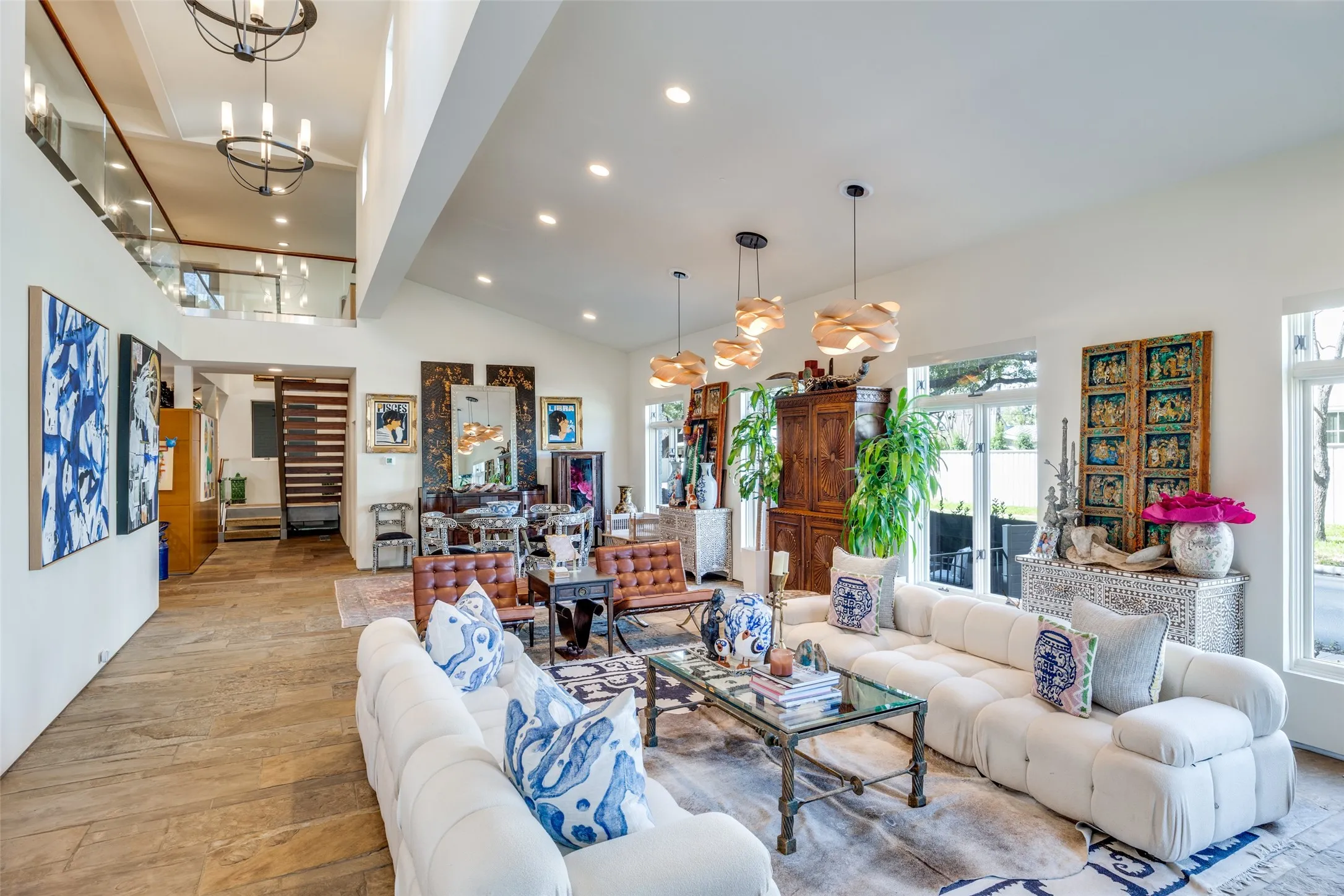 University Park, TX 75205