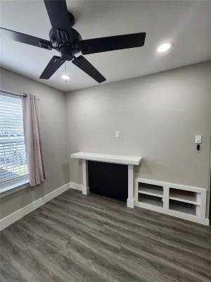 Carrollton, TX 75006