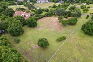 Frisco, TX 75034
