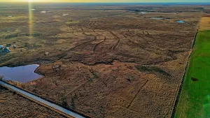 Petrolia, TX 76377