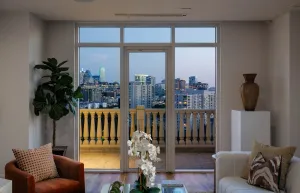 Dallas, TX 75219