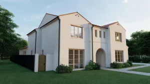 Southlake, TX 76092