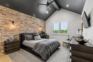 Fairview, TX 75069