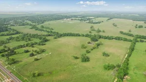 Honey Grove, TX 75446