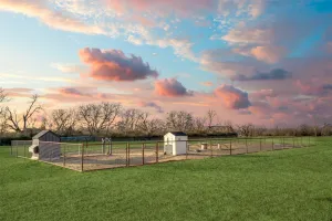 Denton, TX 76208