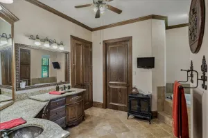 Grand Saline, TX 75140