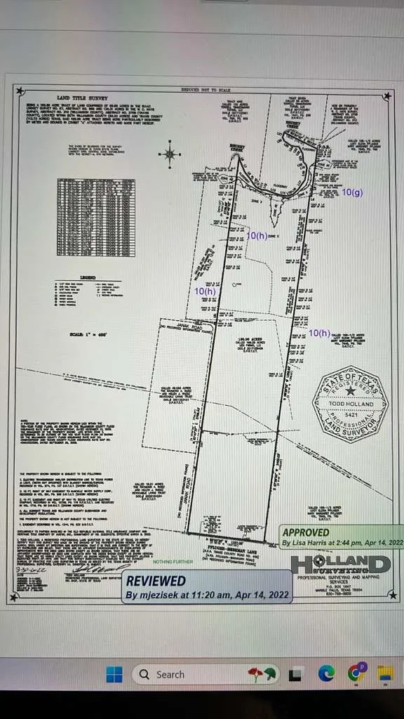 Taylor, TX 78615