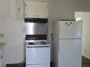 Brownwood, TX 76801