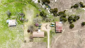 Red Oak, TX 75154