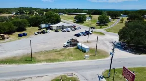 Weatherford, TX 76087