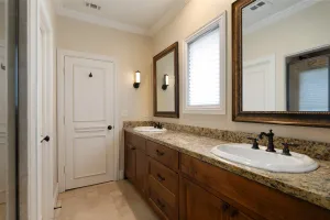 University Park, TX 75225