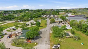 Weatherford, TX 76087