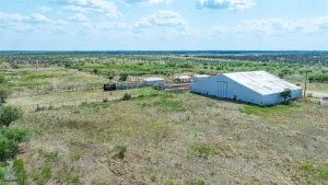 Throckmorton, TX 76843