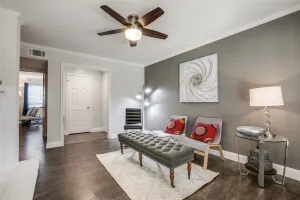 Addison, TX 75001