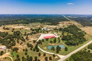 Poolville, TX 76487