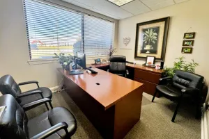 The Colony, TX 75056