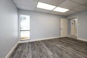 Arlington, TX 76013
