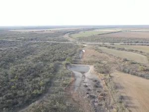 Abilene, TX 79601