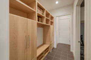 Arlington, TX 76006