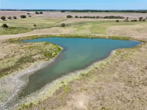 Milford, TX 76670
