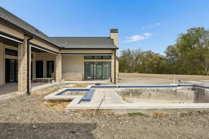 Fairview, TX 75069