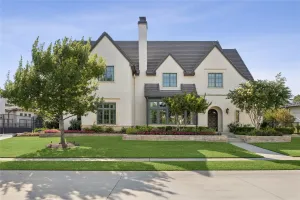Westlake, TX 76262