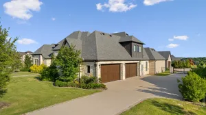 Fairview, TX 75069