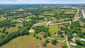Mc Kinney, TX 75071