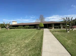 Sulphur Springs, TX 75482