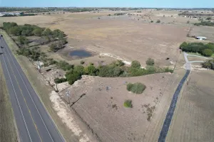 Cleburne, TX 76033