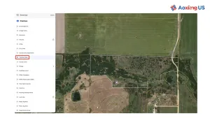 Celina, TX 75009