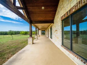 Valley View, TX 76272
