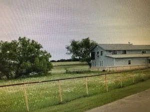 Southmayd, TX 76273