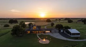 Collinsville, TX 76233